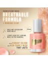 Max Factor Miracle Pure Lacca 12 ml donna 395 Magic Sunstone
