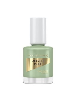 Max Factor Miracle Pure Lacca 12 ml donna 580 Lucky Jade