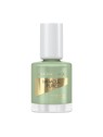 Max Factor Miracle Pure Lacca 12 ml donna 580 Lucky Jade
