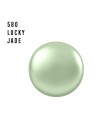 Max Factor Miracle Pure Lacca 12 ml donna 580 Lucky Jade