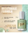 Max Factor Miracle Pure Lacca 12 ml donna 580 Lucky Jade