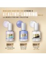 Max Factor Miracle Pure Lacca 12 ml donna 580 Lucky Jade