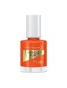 Max Factor Miracle Pure Lacca 12 ml donna 430 Bold Jasper