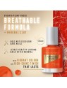 Max Factor Miracle Pure Lacca 12 ml donna 430 Bold Jasper
