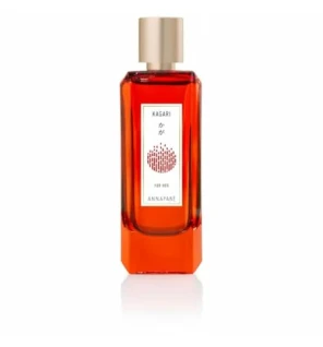 Annayake Kagari For Her eau de parfum Spray 100ml acquista 