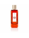 Annayake Kagari For Her eau de parfum Spray 100ml acquista 