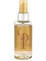 Wella Professional SP Luxe Oil Olio per capelli di lusso donna 100ml