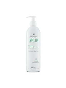 CANTABRIA LABS Biretix Detergente 400ml unisex