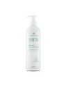 CANTABRIA LABS Biretix Detergente 400ml unisex