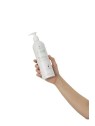 CANTABRIA LABS Biretix Detergente 400ml unisex