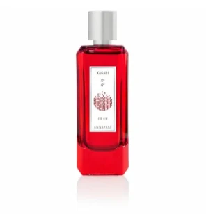 Annayake Kagari For Him eau de toilette 100ml