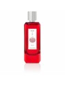Annayake Kagari For Him eau de toilette 100ml