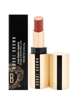 Rossetto opaco Bobbi Brown Luxe Matte 35 g donna Parkside