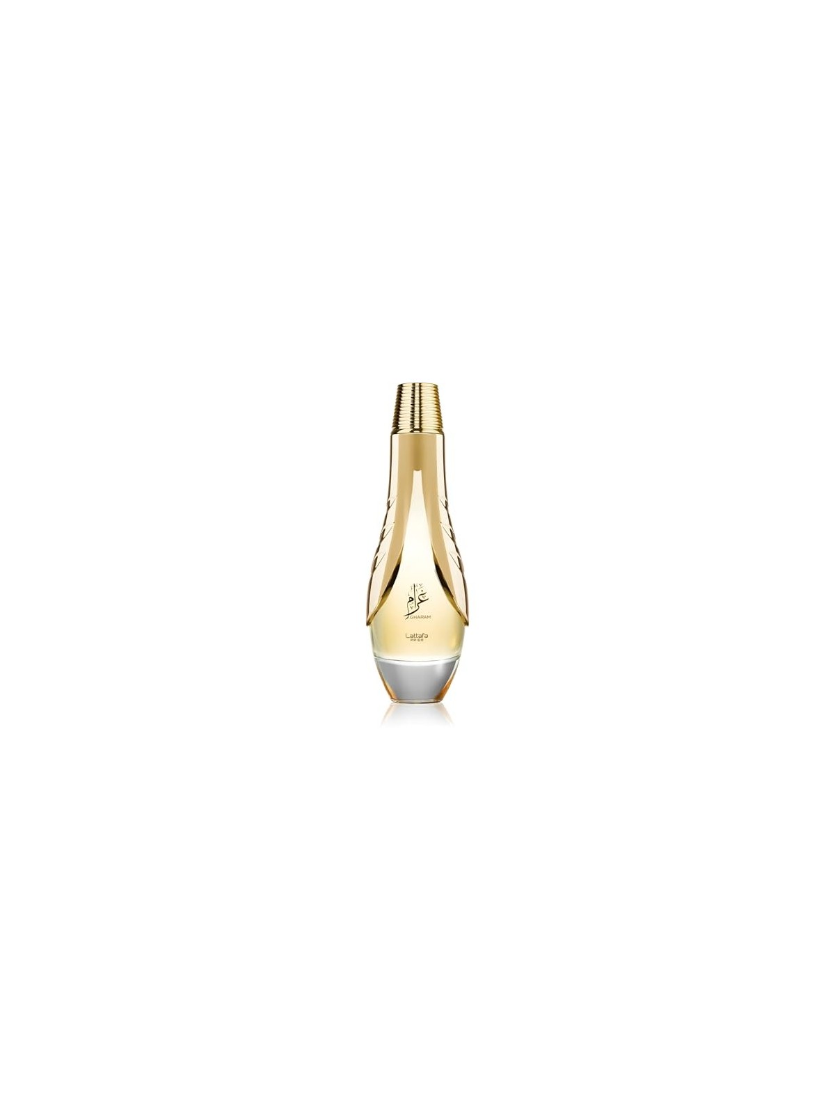 Profumo Lattafa Gharam unisex 100ml