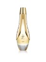 Profumo Lattafa Gharam unisex 100ml