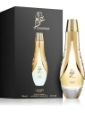 Profumo Lattafa Gharam unisex 100ml