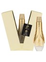 Profumo Lattafa Gharam unisex 100ml