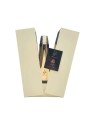Profumo Lattafa Gharam unisex 100ml