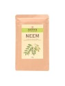 Maschera alle erbe al Neem per capelli e viso 100g