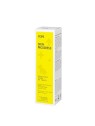 YOPE Skin Progress siero reset viso 40ml