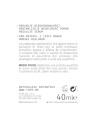 YOPE Skin Progress siero reset viso 40ml