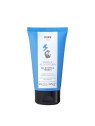 YOPE Men Wood gel detergente viso 150ml