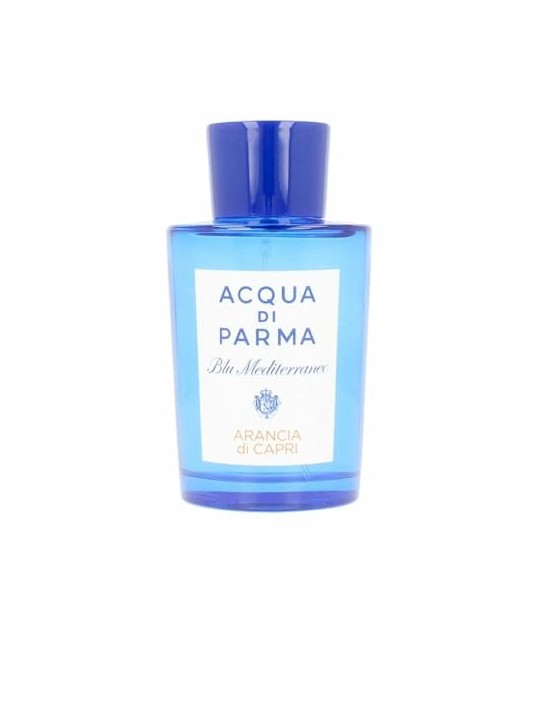 Acqua Di Parma Arancia Di Capri eau de toilette Spray 180ml