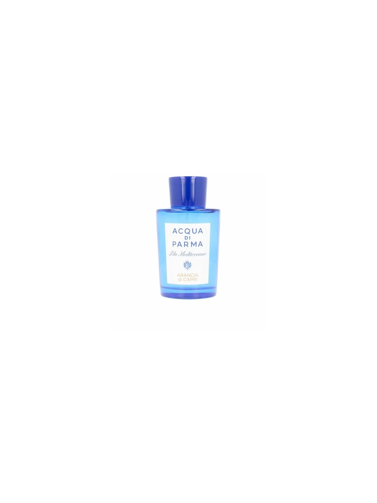 Acqua Di Parma Arancia Di Capri eau de toilette Spray 180ml