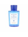 Acqua Di Parma Arancia Di Capri eau de toilette Spray 180ml