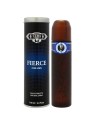 Cuba Fierce Eau de Toilette for Men 100ml