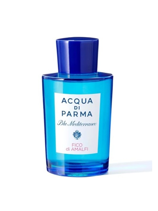 Acqua Di Parma Fico Di Amalfi eau de toilette Spray 180ml Acqua di Parma www.essenzetotalstyle.com 