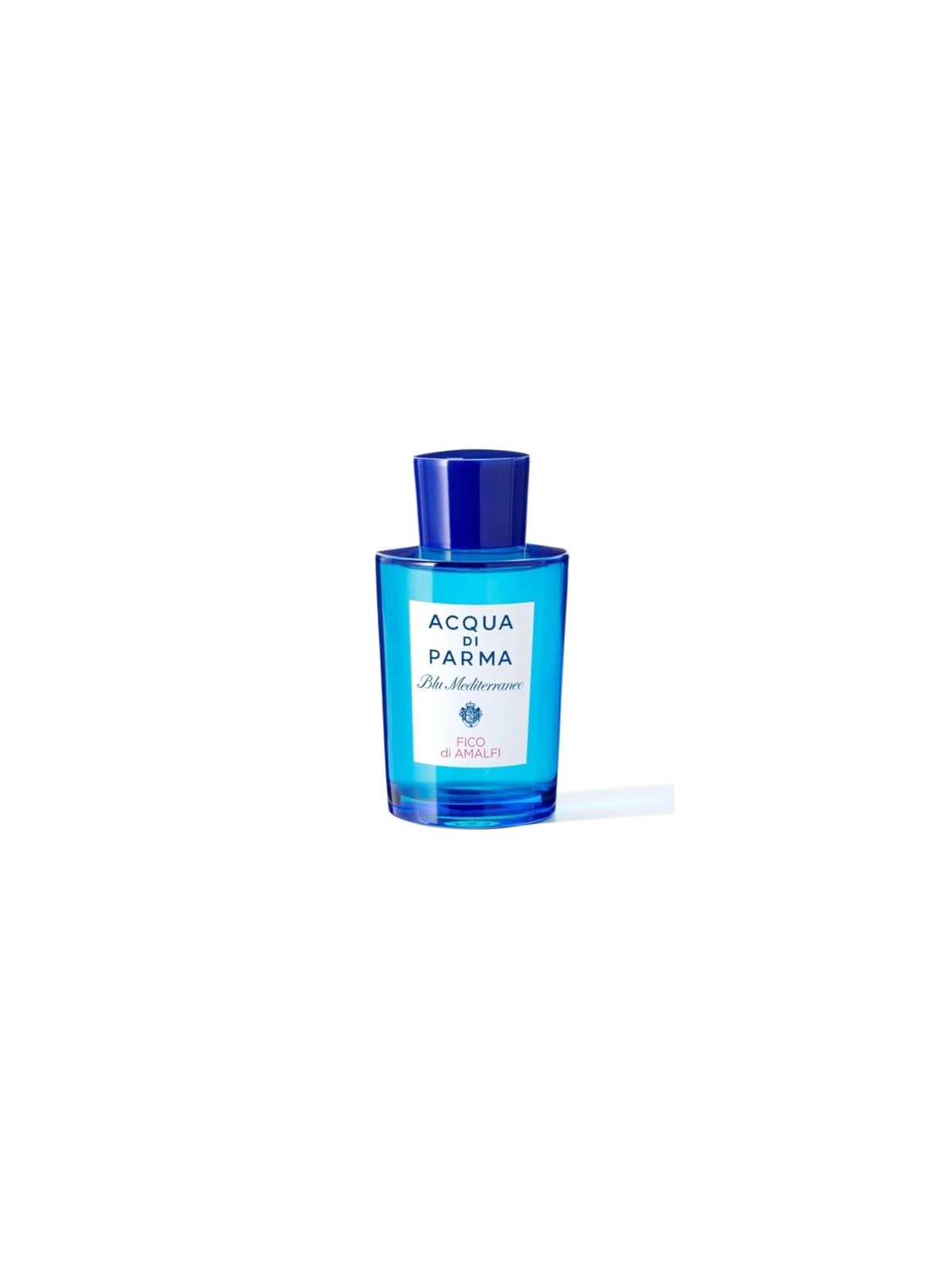 Acqua Di Parma Fico Di Amalfi eau de toilette Spray 180ml Acqua di Parma www.essenzetotalstyle.com 