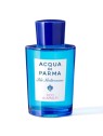 Acqua Di Parma Fico Di Amalfi eau de toilette Spray 180ml Acqua di Parma www.essenzetotalstyle.com 