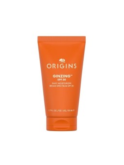 Origins Ginzing Daily Moisturizer SPF30 50ml acquista 
