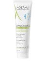 A-Derma Dermalibour+ Barrier Insulating Cream 100ml