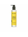 Revox B77 ZITCARE AHABHAPHA Detergente viso 250ml per donna Revox B77 www.essenzetotalstyle.com 