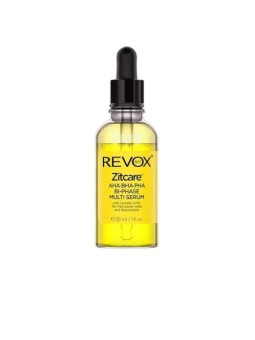 Revox B77 ZITCARE AHABHAPHA Multiuso 30ml