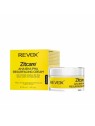 Revox B77 ZITCARE AHABHAPHA Crema ristrutturante 50ml donna