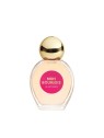 Bourjois Mon Bourjois La Captivante eau de parfum donna 50ml