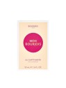 Bourjois Mon Bourjois La Captivante eau de parfum donna 50ml