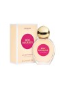 Bourjois Mon Bourjois La Captivante eau de parfum donna 50ml