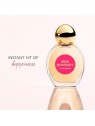 Bourjois Mon Bourjois La Captivante eau de parfum donna 50ml