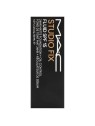 MAC Cosmetics Fondotinta opaco SPF 15 Studio Fix Fluid 30ml - Tonalità: NW22 donna MAC Cosmetics www.essenzetotalstyle.com 