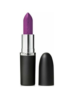 Rossetto opaco setoso MAC Macximal 3,5g Everybody's Heroine