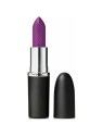Rossetto opaco setoso MAC Macximal 3,5g Everybody's Heroine