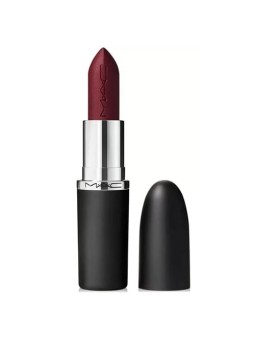 Rossetto opaco MAC Mï¿½ï¿½Aï¿½ï¿½Cximal Diva
