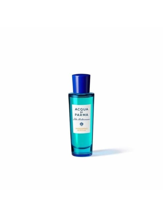 Acqua Di Parma Blu Mediterraneo Mandarino Di Sicilia eau de toilette Spray 30ml