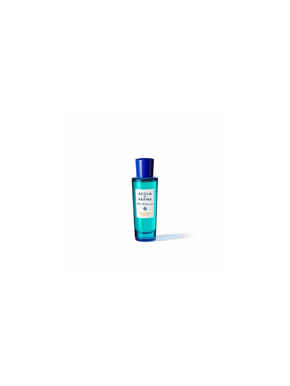 Acqua Di Parma Blu Mediterraneo Mandarino Di Sicilia eau de toilette Spray 30ml