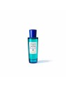 Acqua Di Parma Blu Mediterraneo Mandarino Di Sicilia eau de toilette Spray 30ml