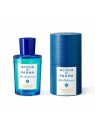 Acqua Di Parma Blu Mediterraneo Mandarino Di Sicilia eau de toilette Spray 100ml